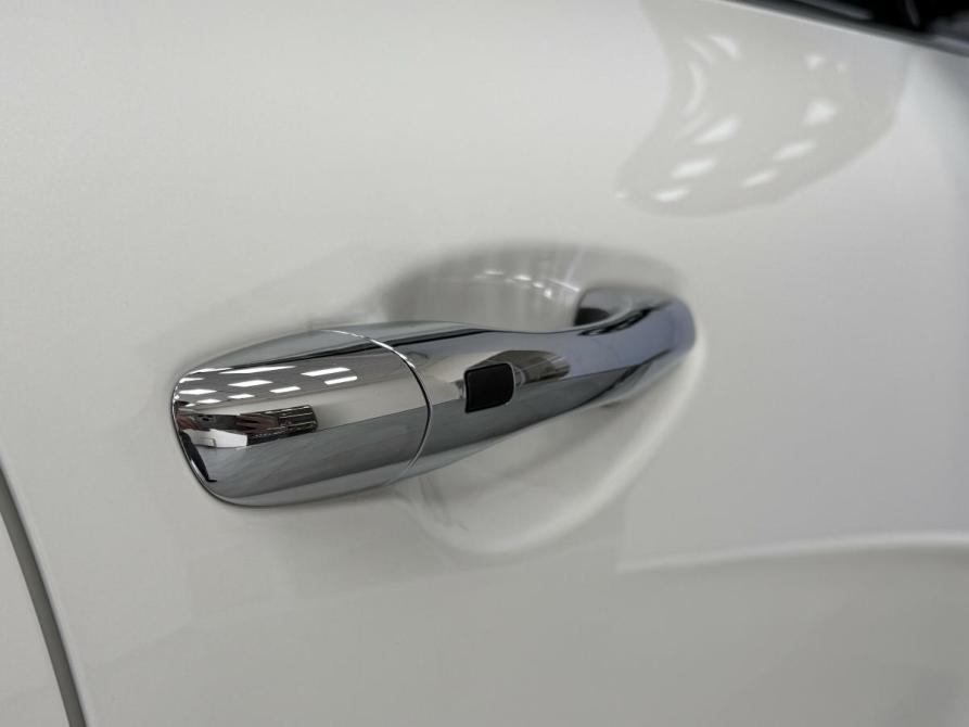 Kia Sorento III Prime Рестайлинг Красноярск  - изображение 11