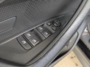 BMW 4 серии G22 G23 G26 Москва  - изображение 39