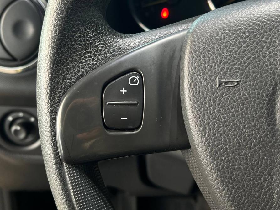 Renault Sandero II Оренбург  - изображение 16