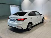 Hyundai Solaris II Самара  - изображение 20