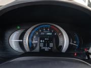 Honda Insight II Краснодар  - изображение 34