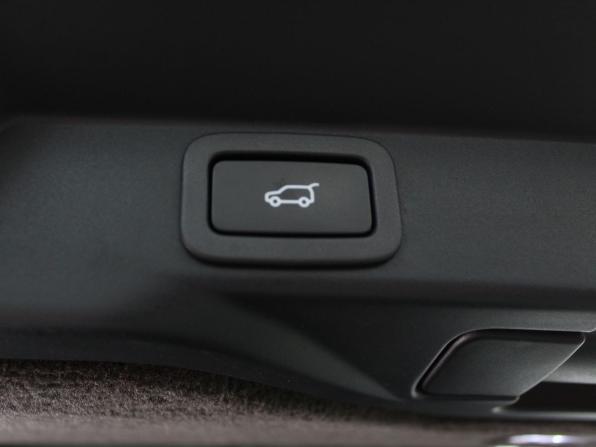 Land Rover Range Rover Sport II с пробегом 2016 года, цена 4 500 000 рублей, 84122 км, внедорожник, Автокод Объявления