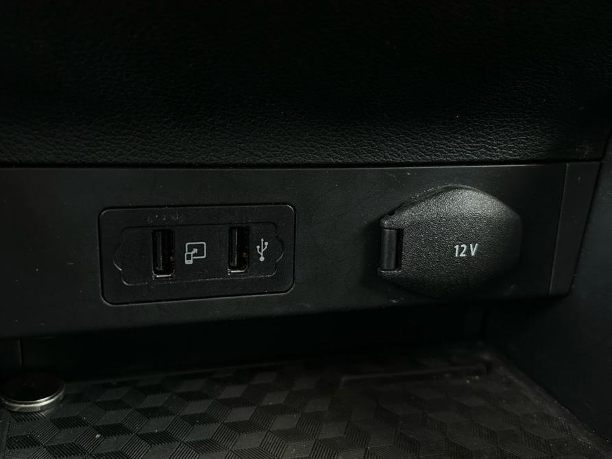 Chery Tiggo 4 Pro I Рестайлинг Тверь  - изображение 32