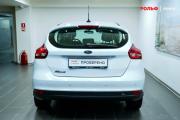 Ford Focus III Рестайлинг Химки  - изображение 22