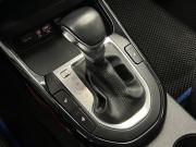 Kia Cerato IV Санкт-Петербург  - изображение 40