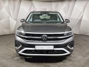 Volkswagen Talagon I Москва  - изображение 32