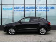 Audi Q3 I (8U) Екатеринбург  - изображение 25