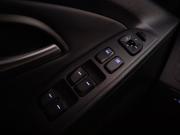 Hyundai ix35 I Ярославль  - изображение 44