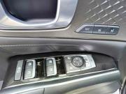 Kia Sorento IV Тюмень  - изображение 43