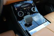 Land Rover Range Rover Velar I Тюмень  - изображение 37