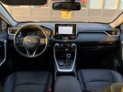Toyota RAV4 V (XA50) Волгоград  - изображение 42