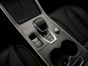 Omoda C5 I Казань  - изображение 21