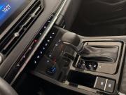Chery Tiggo 4 Pro I Рестайлинг Екатеринбург  - изображение 59