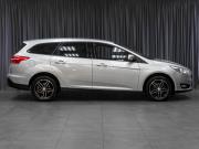 Ford Focus III Рестайлинг Тюмень  - изображение 21