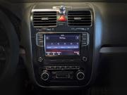 Volkswagen Jetta V Екатеринбург  - изображение 23