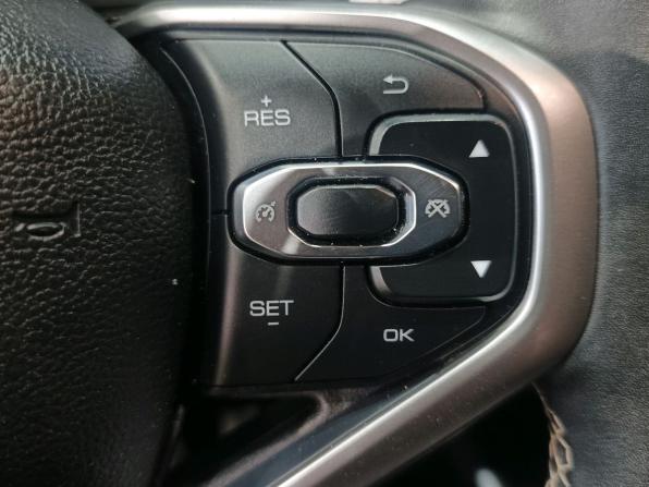 Haval Jolion I с пробегом 2021 года, цена 1 524 000 рублей, 80303 км, внедорожник, Автокод Объявления