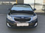 Kia Rio III Москва  - изображение 15