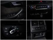 Audi A5 II (F5) Рестайлинг Москва  - изображение 42