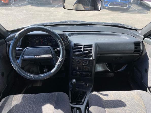 Lada (ВАЗ) 2110 с пробегом 1999 года, цена 150 000 рублей, 139000 км, седан, Автокод Объявления