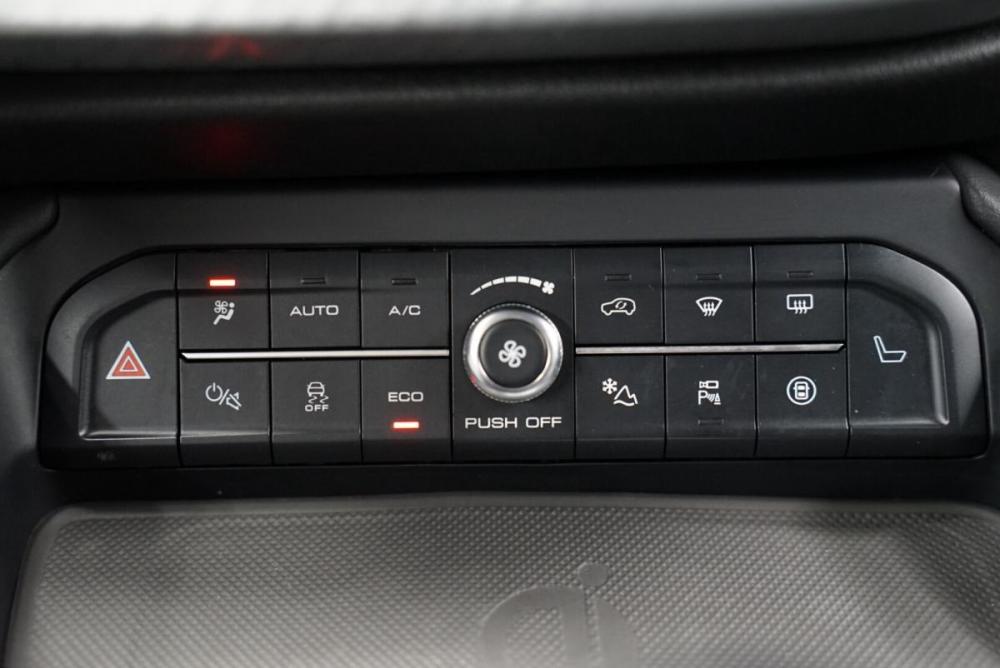 Haval F7x I Рестайлинг Крым  - изображение 17