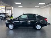 Lada (ВАЗ) Granta I Рестайлинг Киров  - изображение 20