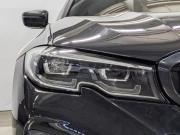 BMW 3 серии VII (G2x) Санкт-Петербург  - изображение 41