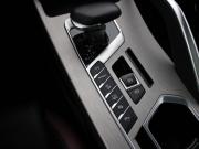 Belgee X50 Санкт-Петербург  - изображение 35