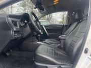 Toyota Corolla XI (E160 E170 E180) Саратов  - изображение 56