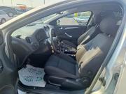 Ford Mondeo IV Тюмень  - изображение 27
