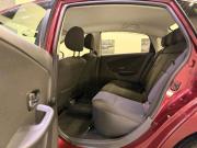 Nissan Almera III (G15) Новосибирск  - изображение 35
