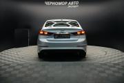 Hyundai Elantra VI (AD) Крым  - изображение 32