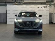 Changan CS55 Plus II Санкт-Петербург  - изображение 21