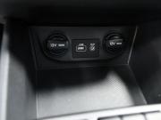 Hyundai Creta I Новосибирск  - изображение 40