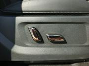 Haval H9 II Санкт-Петербург  - изображение 49