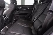 Chery Tiggo 8 I Рестайлинг Ульяновск  - изображение 45