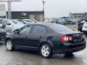 Volkswagen Jetta V Вологда  - изображение 25