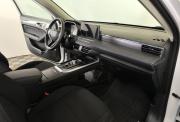 Haval Jolion I Рестайлинг Нижний Новгород  - изображение 32