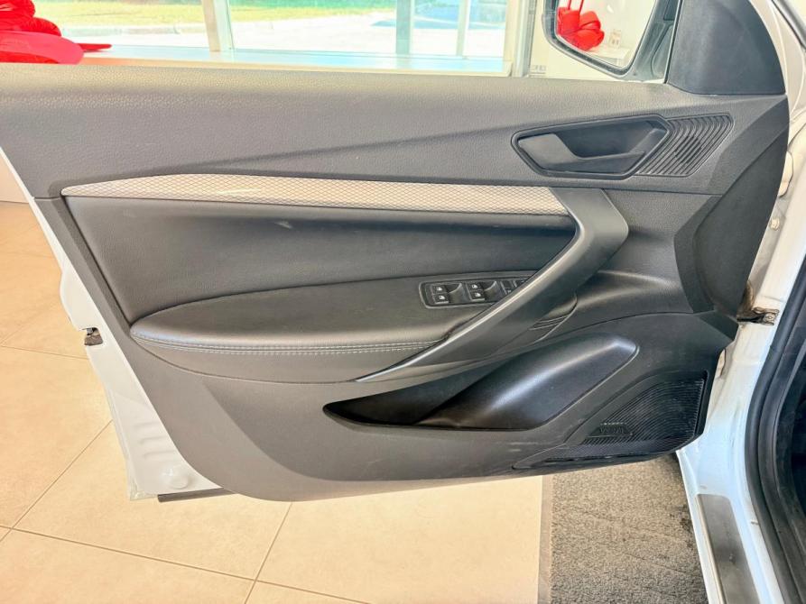 Lada (ВАЗ) Vesta I Рестайлинг (NG) Тольятти  - изображение 13
