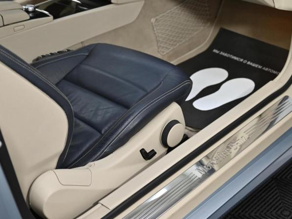 Mercedes-Benz E-Класс IV (W212 S212 C207) Рестайлинг с пробегом 2015 года, цена 2 449 000 рублей, 92000 км, купе-хардтоп, Автокод Объявления
