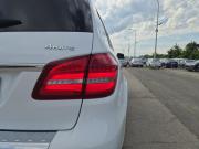 Mercedes-Benz GLS I (X166) Саратов  - изображение 76