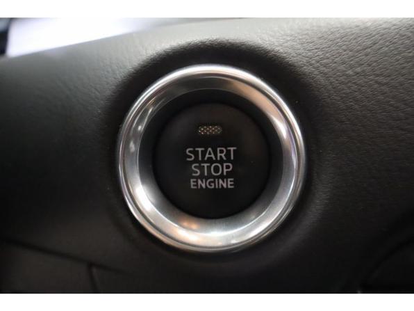 Mazda CX-5 II с пробегом 2019 года, цена 2 623 000 рублей, 90507 км, внедорожник, Автокод Объявления