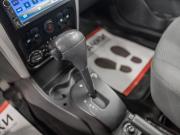 Nissan Almera III (G15) Красноярск  - изображение 35