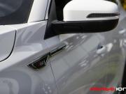 Chery Tiggo 8 Pro Max I Рестайлинг Москва  - изображение 42