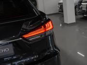 Lexus RX IV Рестайлинг Москва  - изображение 64