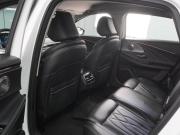Chery Arrizo 8 Воронеж  - изображение 34