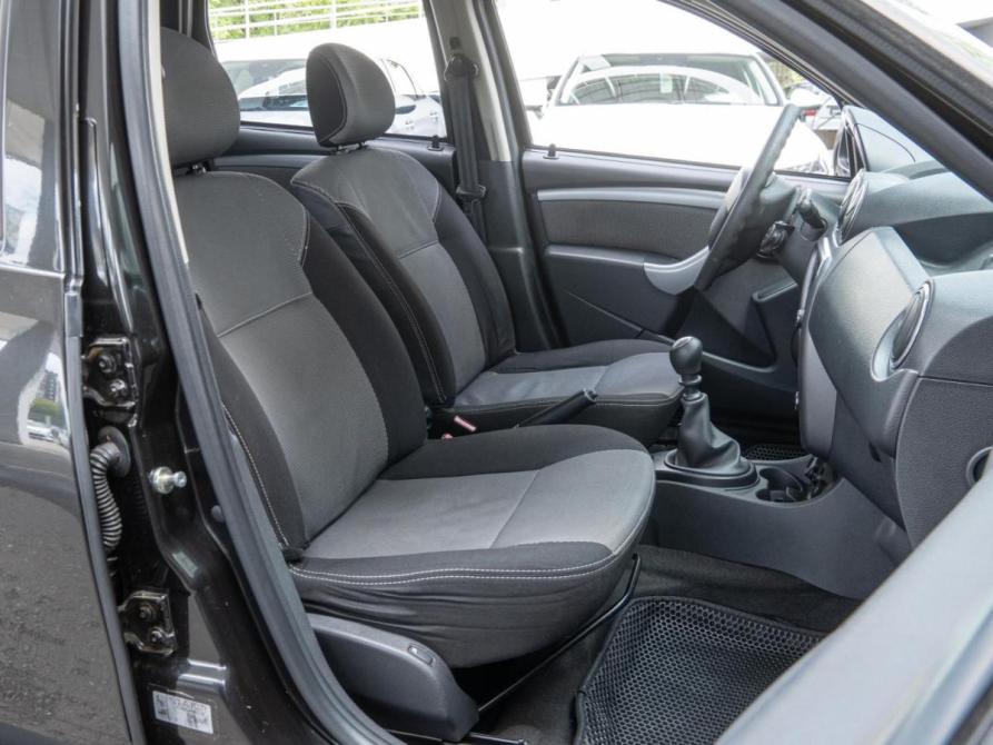 Renault Duster I Волгоград  - изображение 8