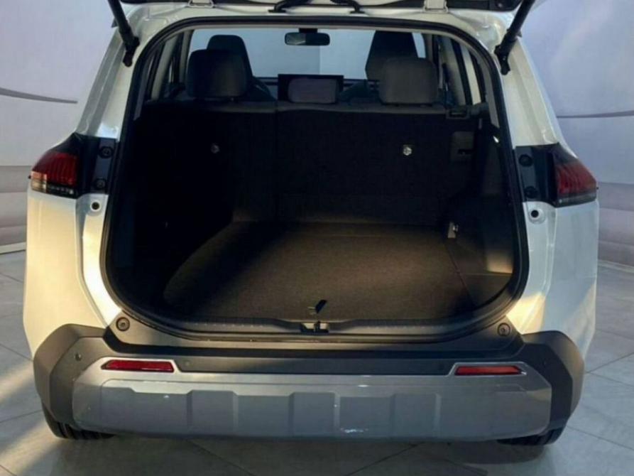 Toyota RAV4 VI (XA60) Воронеж  - изображение 15
