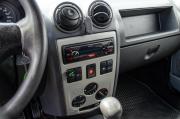 Renault Logan I Курган  - изображение 19