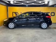 Ford Focus III Рестайлинг Ижевск  - изображение 27
