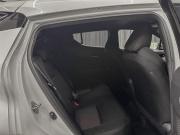 Toyota C-HR I Рестайлинг Красноярск  - изображение 29